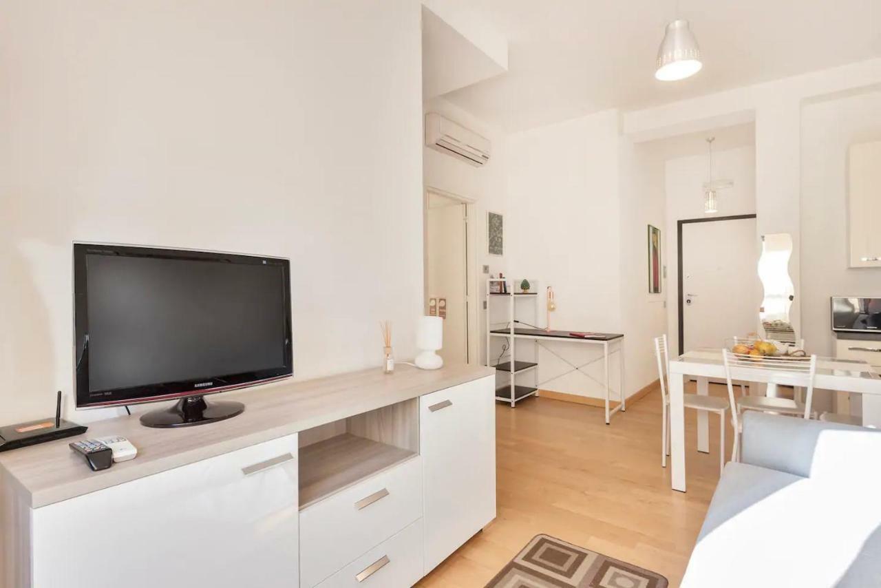 World Wide Bed San Giovanni Рим Экстерьер фото